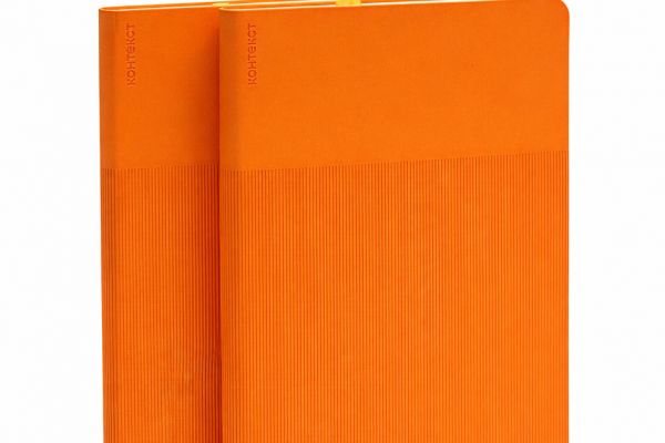 Предметная съемка с использованием ИИ