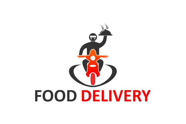 Создание уникального логотипа для бизнеса и бренда - 5673690