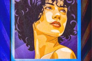 poster_COOL_GIRL_0
