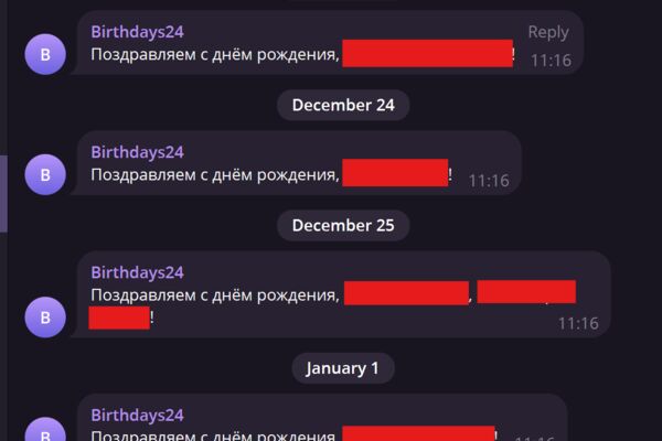 Screenshot 2026-02-18 154549.png