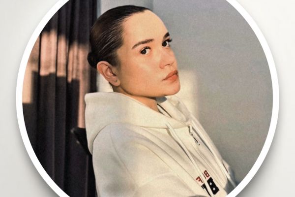 Карточка товара