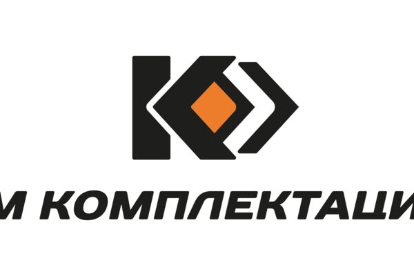 Сайт компании, предоставляющей услуги металлообработки.