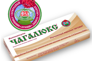 Продукция компании "ЭДАС"