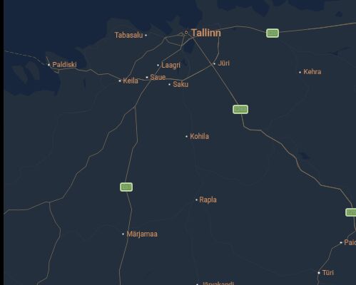 Screenshot from 2026-02-18 19-54-00.png