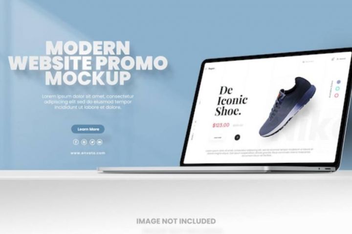 Разработка сайта под ключ - 5673948