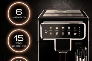 Инфографика для маркетплейсов