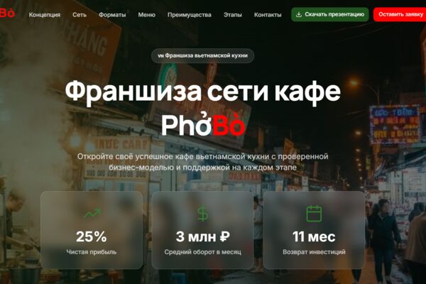 фобофф.png
