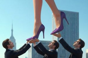 photo_2026-02-18_22-34-28