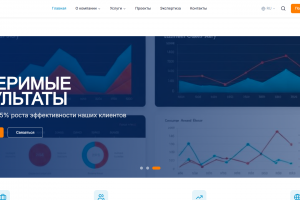 Strategos Consulting