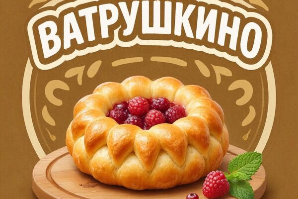 логотипы для компаний