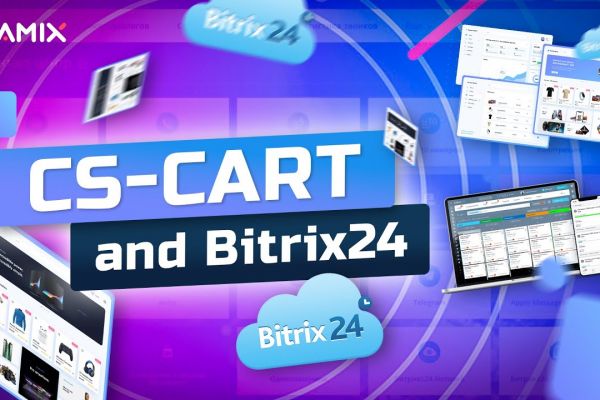 Сайт аренды авто и мото транспорта