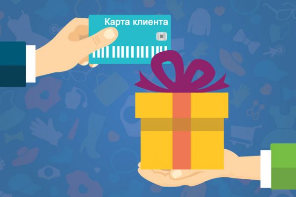 Сайт Инструмента для металлообработки