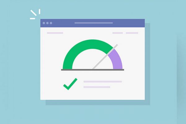 Сайт яхт клуба