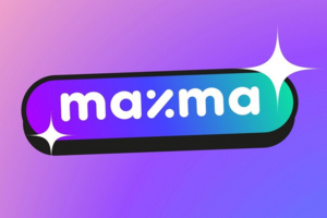 RGW magazine — интеграция CS-Cart с MAXMA