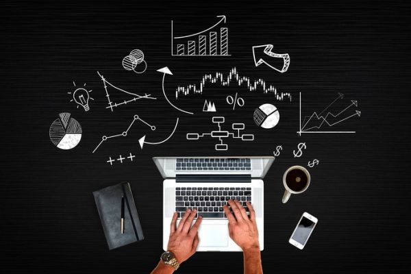 Сайт продажи военного оборудования и услуг