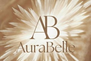 6e4c9c6e-2474-4ff5-b615-81a2fb7b7314