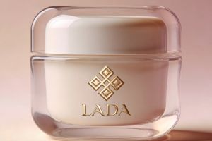 загруженное