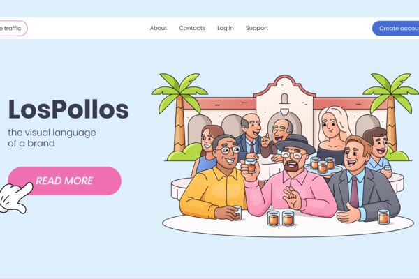 tosamoeportfolio1-12.png