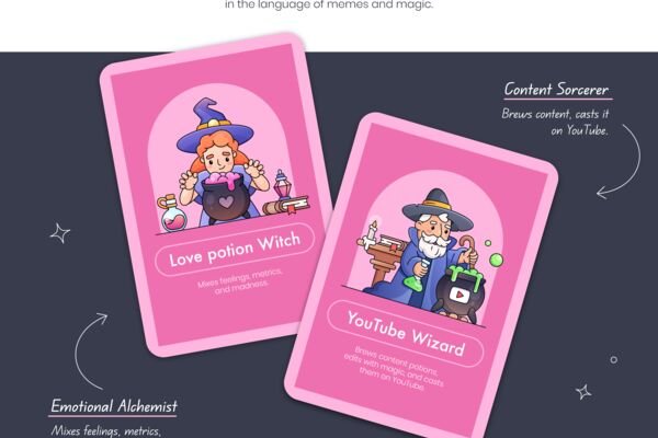 tosamoeportfolio-06.png