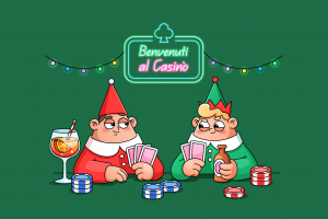 Создание персонажной графики