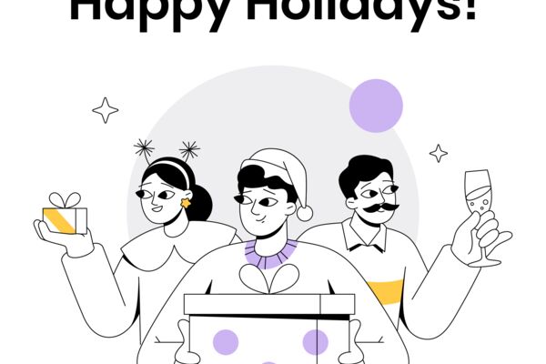 HappyHolidays (1).png