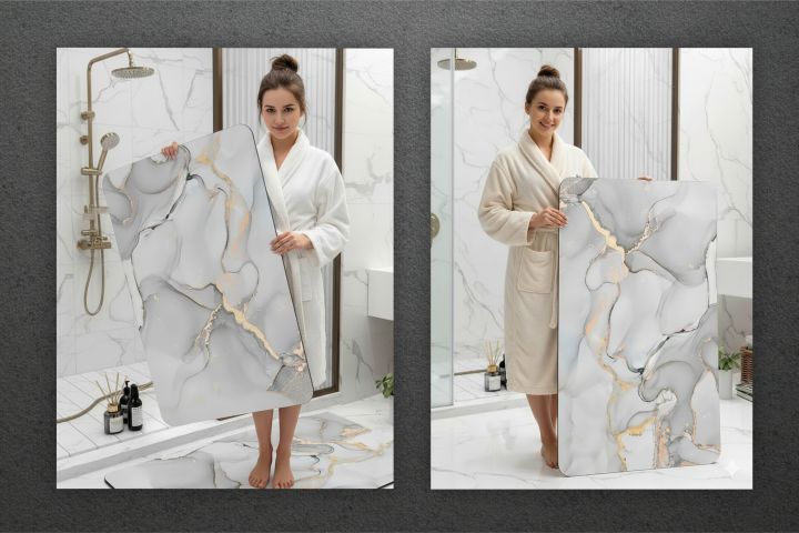 Нейрофотоссия, генерация изображений - 5674728