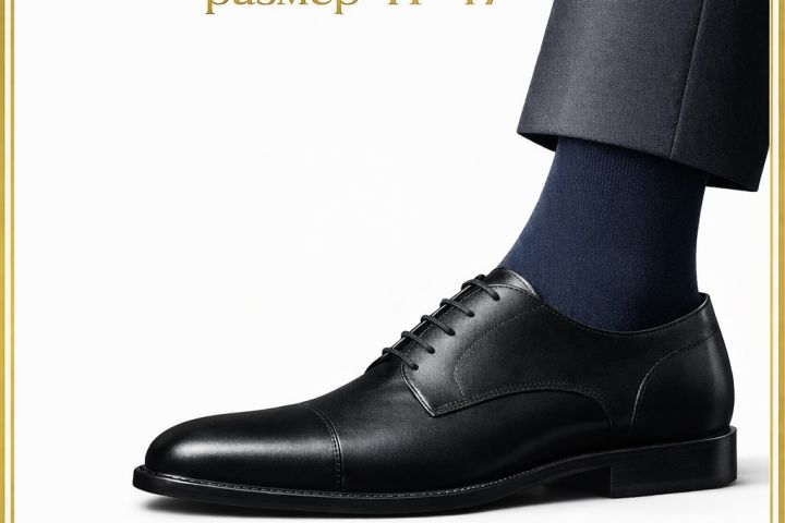 Создание карточки товара для маркетплейсов - 5674730