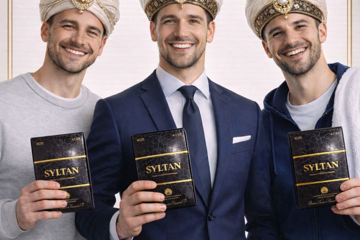 Создание карточки товара для маркетплейсов - 5674734