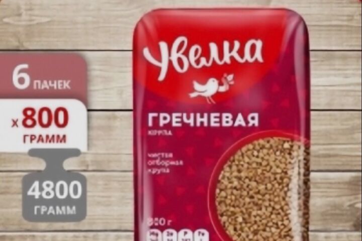 Создание плакатов карточек иллюстраций Банеры