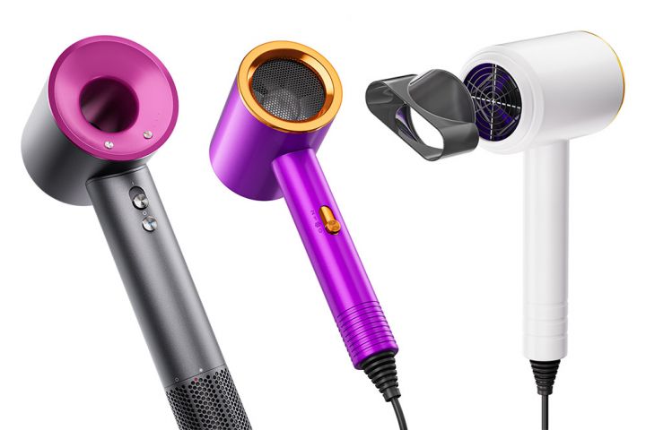 3D визуализация техники и электроники для маркетплейсов WB / ozone / Ямаркет тд - 5674805