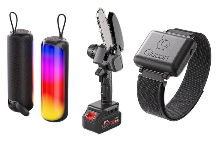 3D визуализация техники и электроники для маркетплейсов WB / ozone / Ямаркет тд - 5674806