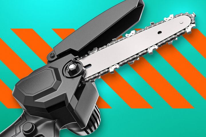 3D визуализация техники и электроники для маркетплейсов WB / ozone / Ямаркет тд - 5674825