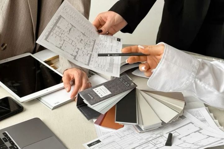 Консультация