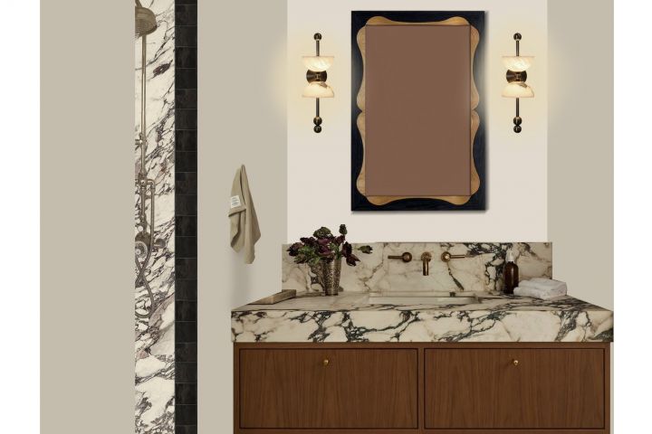 Проект дизайна интерьера без визуализаций - 5674896