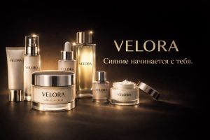 file_00000000fae471fa93447b51661c3533