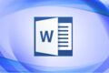 UX-копирайтер в Microsoft Word
