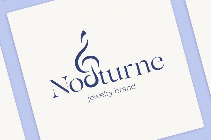 ������� ��� ���������� ������ "Nocturne"