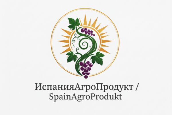 1769073238829-019be4fa-48d0-728a-877f-c10192eeae42.png