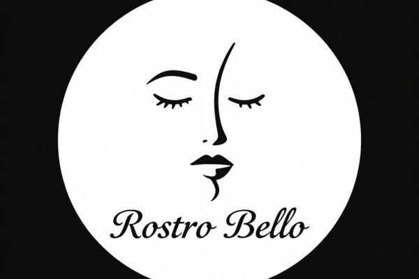 freepik__-rostro-bello-__17429.png