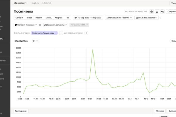 Снимок экрана 2023-03-13 в 11.48.44.png