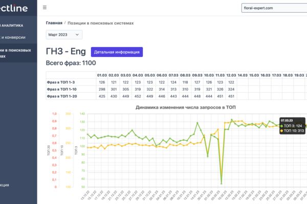 Снимок экрана 2023-03-13 в 12.07.15.png