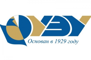 Выполнение ВКР для студента НГУЭУ