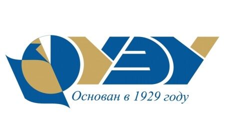 изображение_2026-02-20_163801561.png