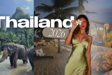 Обложка на видео