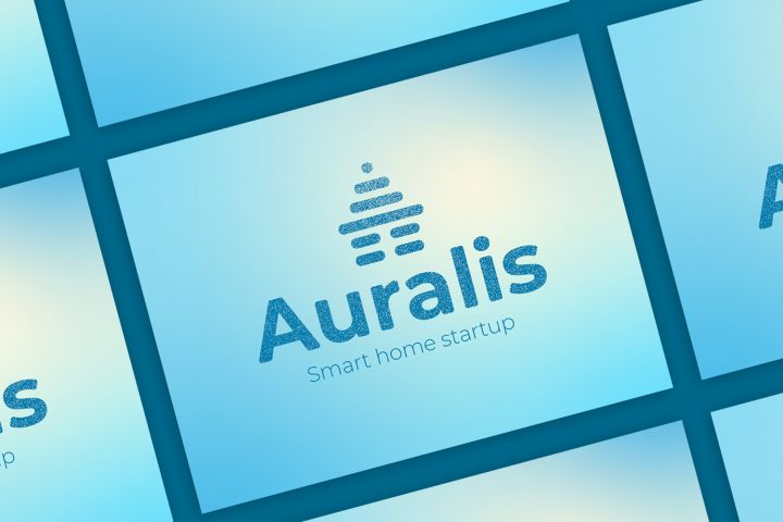 ������� ��� ������� ������ ���� "Auralis"