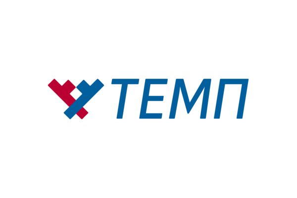 Темп логотип_Монтажная область 1.png
