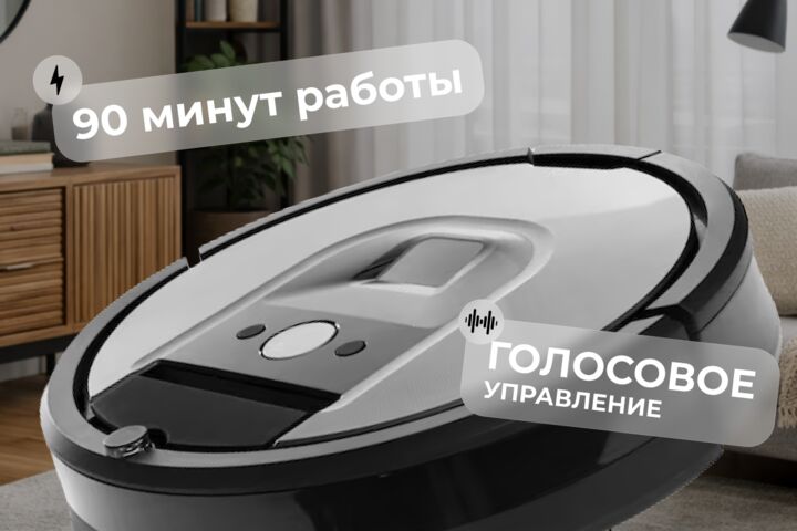 Создам карточки товаров на OZON / WB