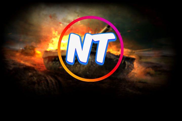 Монтаж коротких/длинных видео