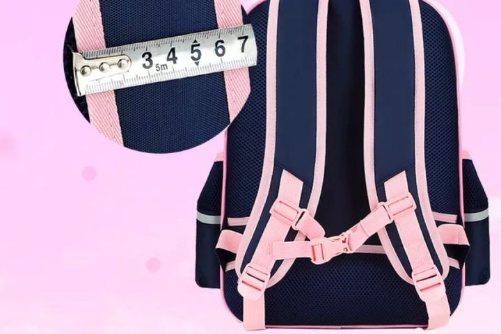 Создание фото в карточки товара для Wildberries / Ozon / Яндекс Маркет| - 5675403