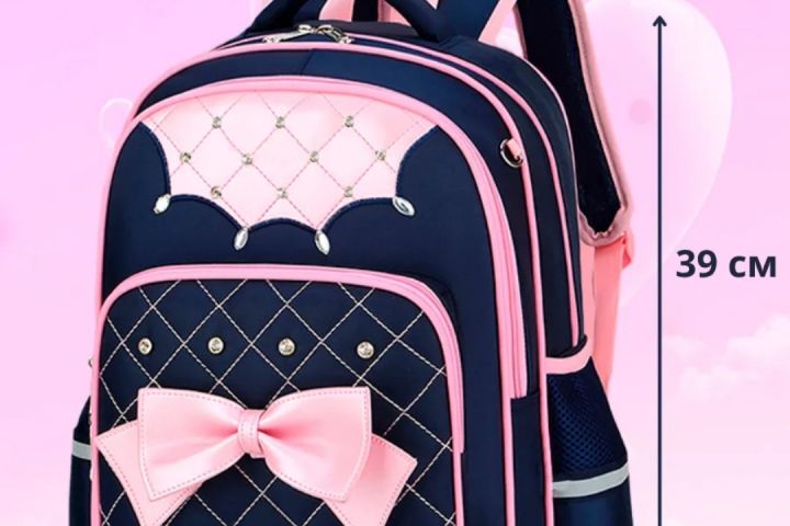 Создание фото в карточки товара для Wildberries / Ozon / Яндекс Маркет| - 5675404